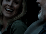 [Trailer] Like Father Kristen Bell retrouve Seth Rogen