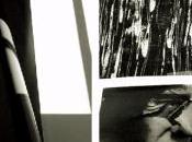 Martin Laquet sait bien empires sont faits pour être renversés]