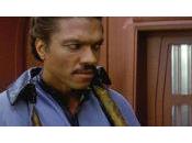 [Rumeur] Star Wars Lando Calrissian retour