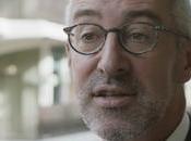 ARCHI URBAIN (12/37) Neutelings Riedijk Architects Herman Teirlinck