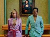 Everything Love Apple Music