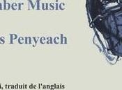 Portrait James Joyce jeune poète