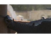 Westworld saison épisode William, nervous breakdown