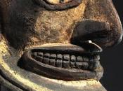 Vente Dorotheum juin 2018