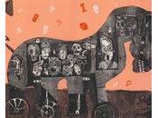 Afrique: IDE, cheval Troie