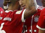 veut cette immense star Bayern