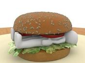 MANQUE SOMMEIL, grignotage, malbouffe, prise poids cetera