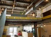 Kesselbetrib Differdange bistrot-épicerie bio-durable