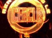 Josman lâche clip nouveau morceau