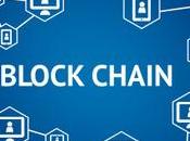 Blockchain Retour vers futur d’une technologie pleine d’avenir