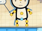 Dancevil, avance grâce Google Play Instant