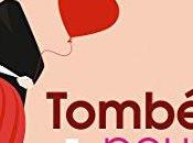 agendas (Re)Découvrez nouvelles publiées dans recueil Happy numérique