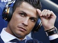 Comment routine Cristiano Ronaldo jour matches permet gagner