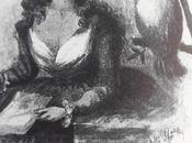 Sarah Stone Thomas Davies