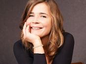 Blanche Gardin fellation, arme négociation majeure dans couple