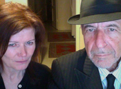 Sylvie Simmons, paroles musique