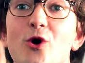 Neuilly mère, mère! bande annonce