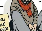 Macron (notre Trump nous) dépense pognon dingue dans social