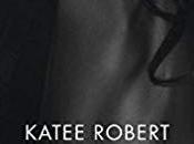 agendas Découvrez amant Kattee Robert