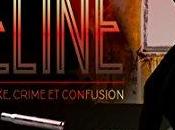 agendas Véline d'Avril Sinner revient juillet