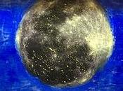 maitre Marguerite dans mise scène d'Igor Mendjisky