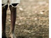 L’interventionnisme l’État socle pauvreté