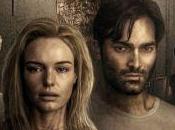 [Trailer] Domestics american anarchy