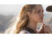 Critique Westworld saison syndrome Lost