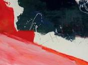 Château-Abbaye Cassan Exposition L’Inde Bickerton