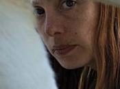 MONTPELLIER HATE Laetitia Dosch 22/23 juin