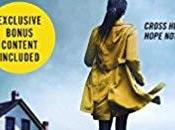 avis dernier tome Sons Broad, Broken Promise Tara Thomas