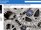 pessimiste face cyberrisques