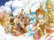 Défi lecture 2018 [juin] enfants baleine récit envoûtant