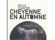 Willy Vlautin route sauvage