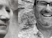 "20% dans cantines, c'est seulement urgent mais également faisable"