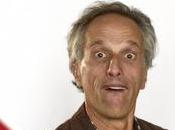 Célia, ans, élève