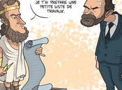 dernière césarienne Jupiter