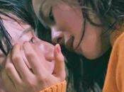 bande annonce pluie sans Dong