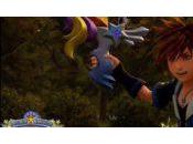 Japan Expo 2018 rendez-vous jeux vidéo