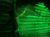 CASTELNAU CHROMA juin