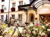 Julien Lucas Nouveau chef l’Auberge Paume