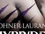 tente pour mois Juillet