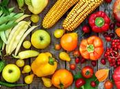 Dossier Fruits légumes saison mois juillet