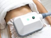 CRYOLIPOLYSE L'hyperplasie adipeuse paradoxale, complication plus fréquente prévu