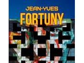 AAilleurs, Jean-Yves Fortuny