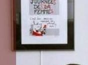 Béziers Exposition NoTTO Femme domine l’Homme Ateliers Passage