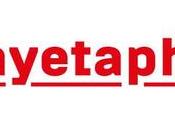 photographie s’est jamais aussi bien portée France, photographes