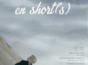 MORT SHORT(S) cinéma octobre 2018