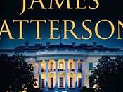 Président disparu Bill Clinton James Patterson