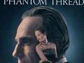 [Test Blu-ray] Phantom Thread